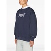 Insignia B Graphic Crewneck