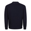 Cozy Knit Turtle Neck Sweater