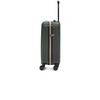 Travel Cabin Trolley with 360° Wheels