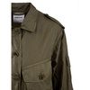 Military Style Shirts