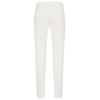 Basic Ros Slim-Fit Trousers