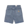 Buyewel Short Water Worn Washed