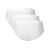 Classic Cotton Briefs Pack