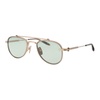 Stylish CALISTO Sunglasses for Summer