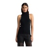 Elegant Blend Fabric Fashion Style