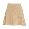Gold Skirt AW24 Hand Wash