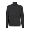 Grey Sweaters for Men