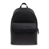 Backpack from the collection