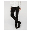 Cargo Anti-G Pants
