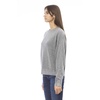 Trendy Knitwear - Long Sleeve - Volterra