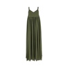 Stylish Dresses for Every Occasion