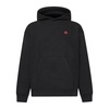 Black Sweater Collection