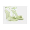 Bright Butterfly Sandals - Dahlia 105 Bow