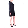 Day dress
