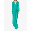 Occasion Dresses