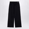 Jogging Pants