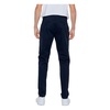 Slim Fit Men's Pants Spring/Summer Collection