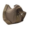 Luna Bag Middle