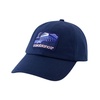 Greek Temple Rubber Cap