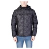 Men's Puffer Jacket Autumn/Winter Collection