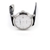 Man - M0A10332 - Classima