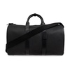 Handbag Gotham