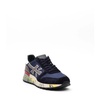 MICK 6421 Sneakers