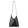 Fortune Cookie Small Bag