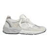 Dad-Star Sneakers