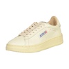 Low Sneakers Dallas Style