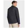 Padded Down Jacket