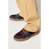 Sneakers 'Spiker'