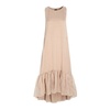 Elegant Masami Dress Shell