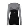 Stylish Dress
