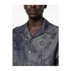 Casual Overshirt Elevate Modern Style Comfort
