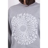 Cozy and Stylish Training Shirt