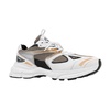Stylish Multicolour Marathon Runner Shoes