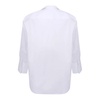 La Chemise Amaro Shirt