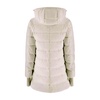 A-shape Jacket