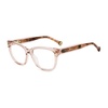 Optical Frame