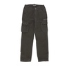 Grey Black Jet Pant Streetwear