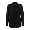 Blazey Stylish Fashionable Jacket