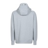 Training Shirt with Zipper