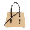 Handbag Mina 25