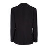 Stylish Jacket for Women