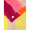 Luxury Silk Modal Scarf Collection