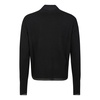Fluffy Knit Sweater