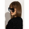 Beaming Sty sunglasses