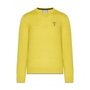 Maglia - 100% Composition - Product Code: 232MA1388L415-57523