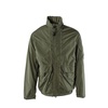 Chromo Jacket